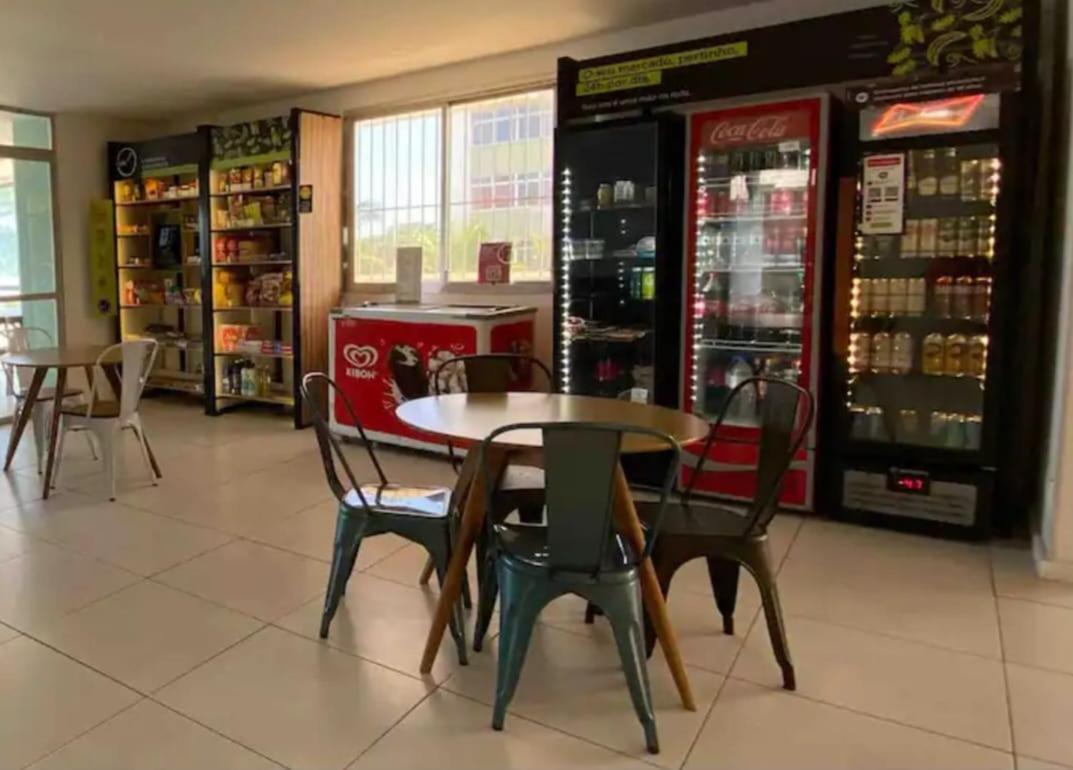 Beira Mar Vista Praia E Montanha ريو دي جانيرو الغرفة الصورة